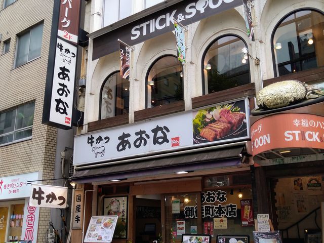 chico����̋����� ������ ��k���X�̓��e�ʐ^1