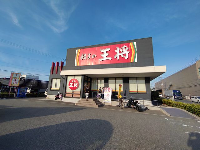 PESLq̉ _ː[]lX̓eʐ^1