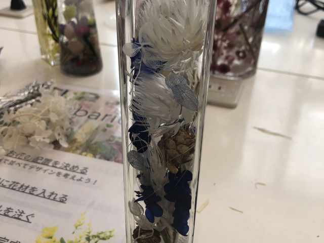 ���킢����_TUKURU�����X