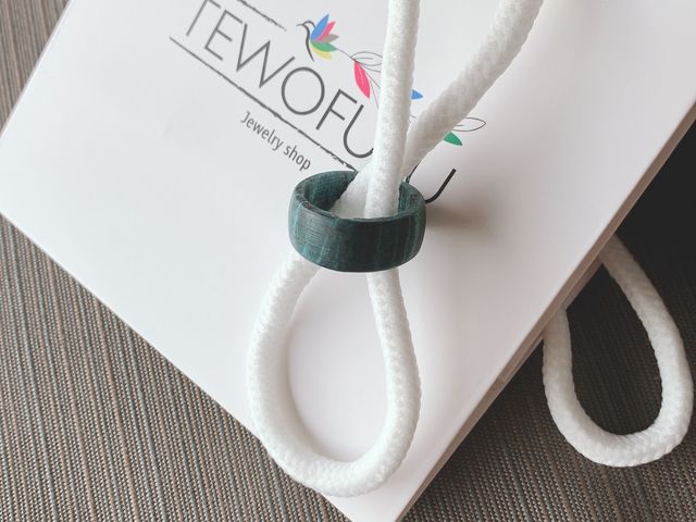 �E�b�h�����O�B�������Y��B_TEWOFURU