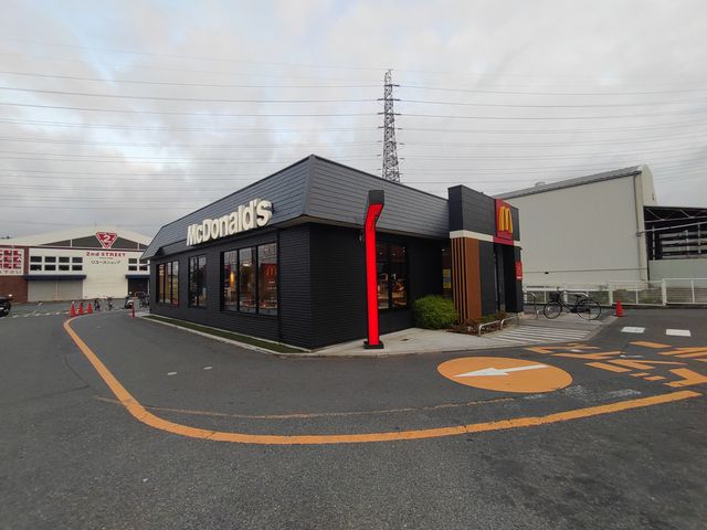 PES̃}NhihcX̓eʐ^1