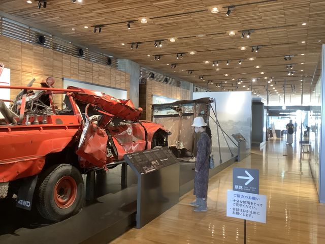 W_Ăsrtm`lhAi{kВÔg`فj