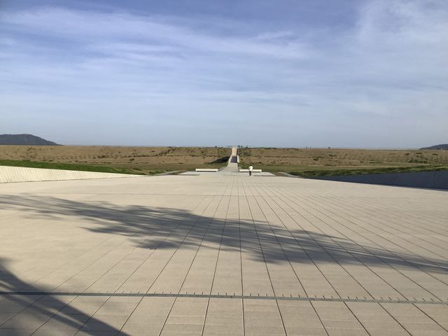 h֑B_Ăsrtm`lhAi{kВÔg`فj