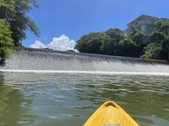 �����ނ���̃J���b�N �C�[�Y�ւ̓��e�ʐ^1