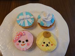 g̏ĉَqEACVONbL[@maaruւ̓eʐ^1