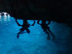 ₳̃}Nu Gigiւ̓eʐ^1