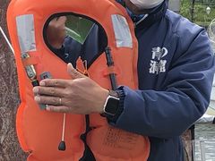 悵߂̏M̓AN[Yւ̓eʐ^2