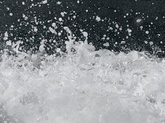 悵߂̏M̓AN[Yւ̓eʐ^4