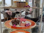 kitty�����HELLO KITTY SMILE�̓��e�ʐ^1