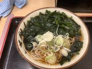 AB����̂��΂悵�̓��e�ʐ^1