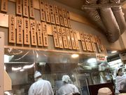 AB����̂��΂悵�̓��e�ʐ^2