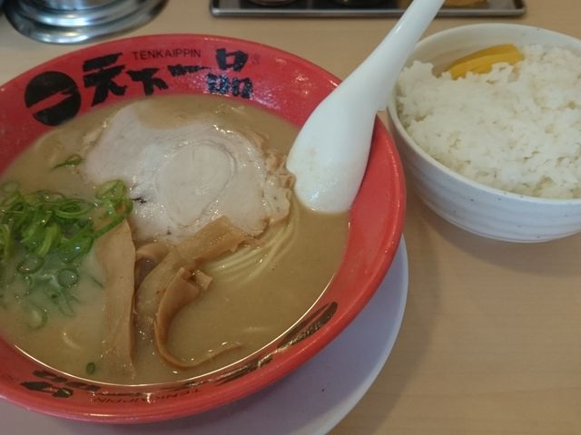 ꂨ񂳂̓Vi ю̓eʐ^1