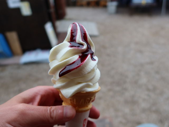 yosshỹAjA̗sJmij̓eʐ^2