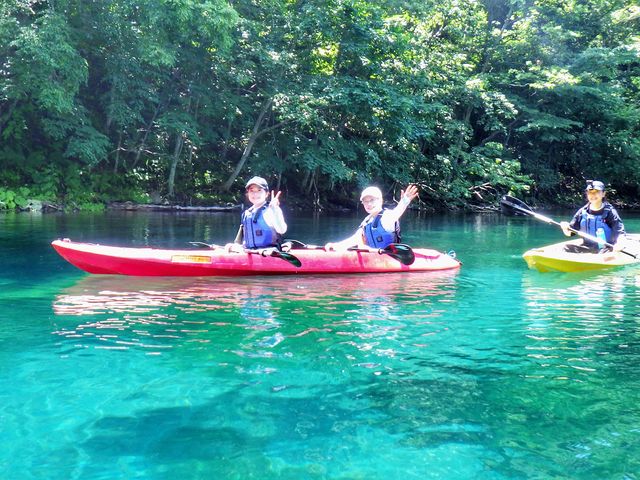 �B�e���Ē������ʐ^_�l�C�`���[�A�N�e�B�r�e�B�Z���^�[�@�I�[�V�����f�C�Y