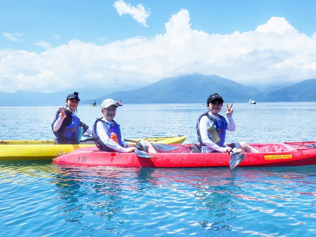 �B�e���Ē������ʐ^_�l�C�`���[�A�N�e�B�r�e�B�Z���^�[�@�I�[�V�����f�C�Y