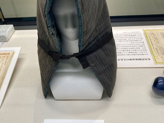 ���R�V�e�B�~���[�W�A��_���R�V�e�B�~���[�W�A��