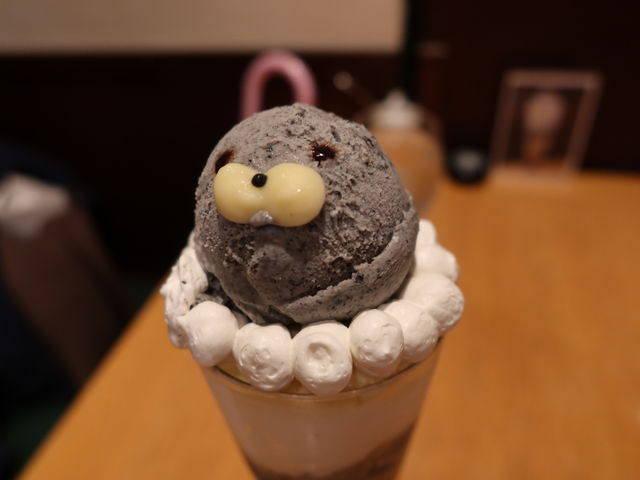 yosshÿJtF hD RY̓eʐ^4