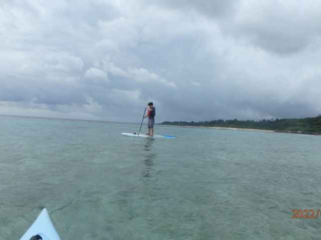 hebelian55̓V@VwPROJECT̓eʐ^3