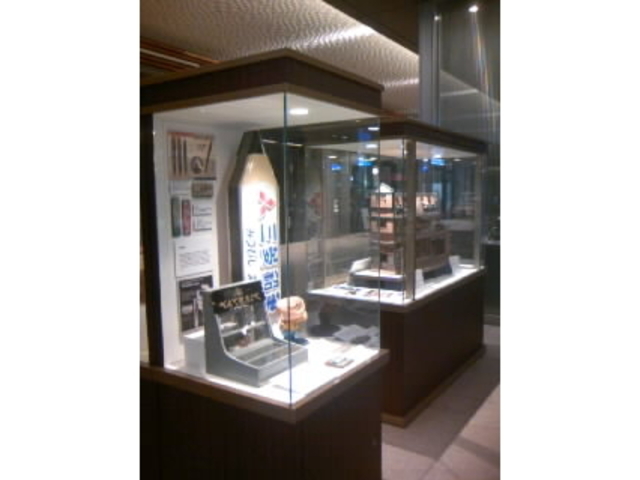 �M�������[�W���I_�����G�h�O����