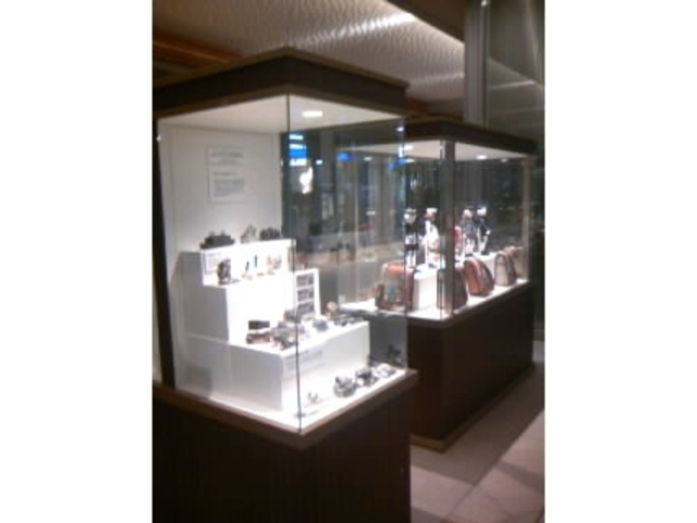 �M�������[�W���I_�����G�h�O����