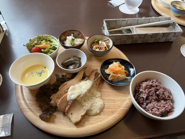 �{�����_�炩���Ĕ���_�O�����h�����L���[���ޗǊ���(��THE KASHIHARA)