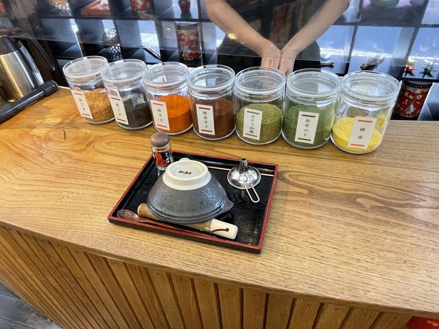 �J�n�O_���R�鉮