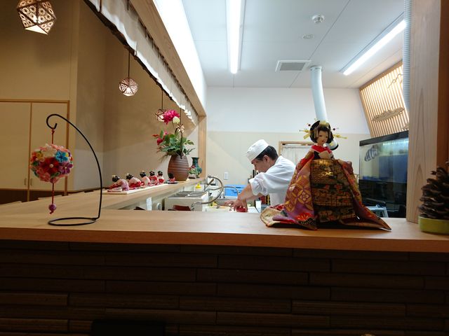 Vls@]ˏHNVH[_]ˏHNVH[ VlX