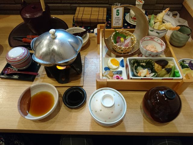 Vls@]ˏHNVH[_]ˏHNVH[ VlX