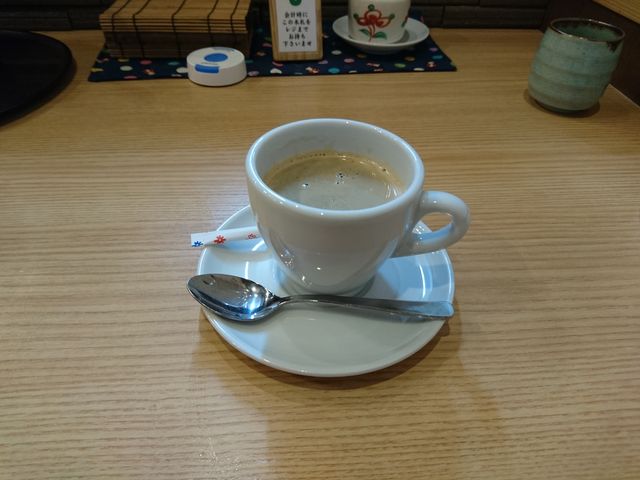 ̍]ˏHNVH[ VlX̓eʐ^5