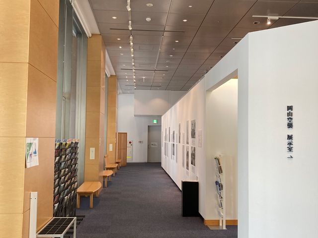 ���R�V�e�B�~���[�W�A��_���R�V�e�B�~���[�W�A��