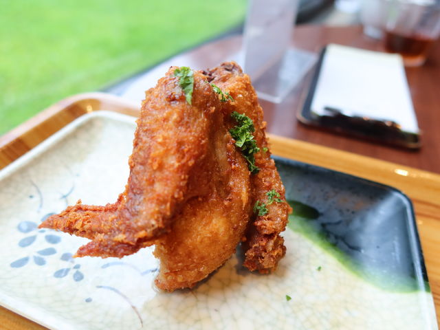 yosshy̐X̃Xgjjkv̓eʐ^3