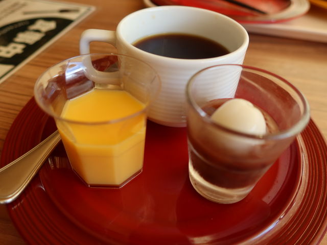 yosshỹOt@[rbtF wOX̓eʐ^3