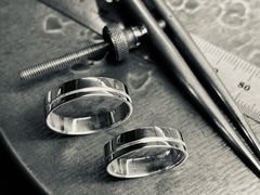 ҂SunshineH[ւ̓eʐ^1