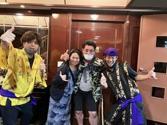 VÃxCN[YE{Ó@uւ̓eʐ^1