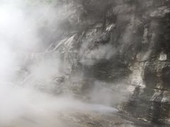 �݂�����̏������啬���ւ̓��e�ʐ^1