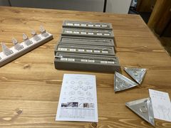 ܂itoaware-Ƃ͂-_˓Xւ̓eʐ^1