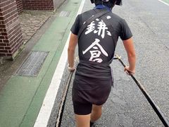 kozarunoasi̐l͎Ԃтqւ̓eʐ^1