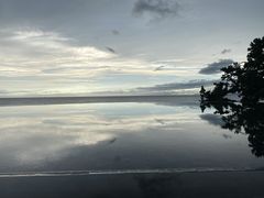 ݂SHIRAHAMA KEY TERRACE HOTEL SEAMOREւ̓eʐ^1