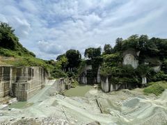 chitoku4460̃Jlz̐Ώւ̓eʐ^1