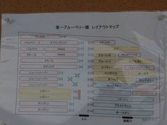 ̂܂u[x[t@[ւ̓eʐ^2