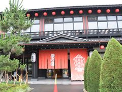 ʂ̐wO Ղ̓ւ̓eʐ^1