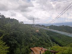 ҂`̎OXJCEH[Nւ̓eʐ^1