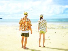 Ђ낳̐Ί_Ahx`[tHgcA[ KIBOUւ̓eʐ^1