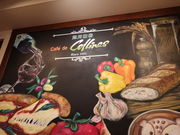 yosshÿJtF hD RY̓eʐ^2