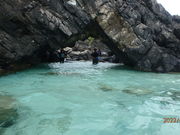 hebelian55̓V@VwPROJECT̓eʐ^1