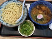 悤ۂ񂳂̂߂@Ɛˁ@O|̓eʐ^1