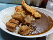 yosshySIMBAiVoj̓eʐ^3