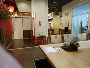 ̍]ˏHNVH[ VlX̓eʐ^2