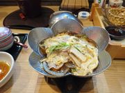 ̍]ˏHNVH[ VlX̓eʐ^4