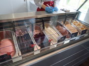 yosshygelatrip̓eʐ^2